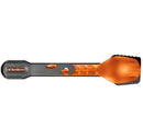 Комплект къмпинг прибори за хранене Gerber ComplEAT, 10 функции