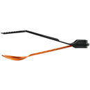 Комплект къмпинг прибори за хранене Gerber ComplEAT, 10 функции