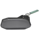 Тиган за къмпинг Gerber ComplEAT, 28x28 cm