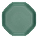 Комплект за къмпинг - съдове за хранене Gerber ComplEAT, 9 части