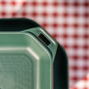 Комплект за къмпинг - съдове за хранене Gerber ComplEAT, 9 части