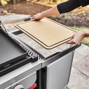 Комплект дъски за рязане и ножове за къмпинг Gerber ComplEAT, 6 части