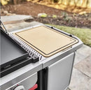 Комплект дъски за рязане и ножове за къмпинг Gerber ComplEAT, 6 части