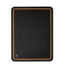 Комплект дъски за рязане и ножове за къмпинг Gerber ComplEAT, 6 части