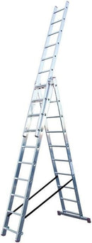 Тапа за РАМО CORDA 77x25 (к-т 2 бр) - 201140 KRAUSE