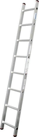 Тапа за РАМО CORDA 61,5 х 20 (к-т 2 бр) - 201164 KRAUSE