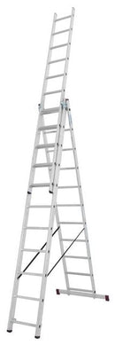 Тапа за РАМО CORDA 71,5 х 20 (к-т 2 бр) - 201188 KRAUSE