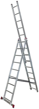 Тапа за основа CORDA (стар модел 61.5х20) - 201218 KRAUSE