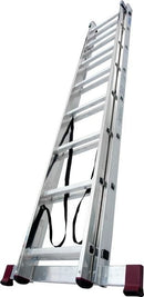 Тапа за основа CORDA (нова 50x20) и К 4x3 - 201294 KRAUSE