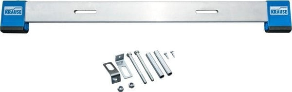 Основа за TRIBILO универсална Tribilo 3x10,3x12,3x14 - 213624 KRAUSE