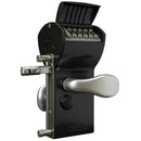 Механична брава с кодове Free Vinci Locinox с контролиран достъп от едната страна