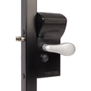 Механична брава с кодове Free Vinci Locinox с контролиран достъп от едната страна