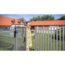 Автомат за затваряне на врати Lion Locinox