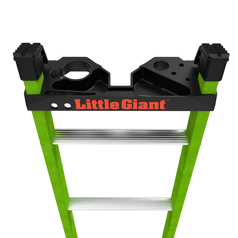 Аксесоар Little Giant® Quad Pod™ за стълби King Kombo™