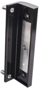 Електромагнитна брава за вграждане B-Mag Locinox