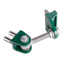 Комплект панти Bolt-on HD 4D Locinox монтаж без заварка