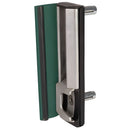 Усилен насрещник за индустриална врата SHKLQF Locinox