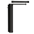 Електрически автомат Venus Locinox с плъзгащо рамо за автоматизация на пешеходни врати, с иновативен дизайн и реверсивен двигател.