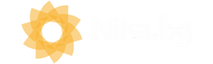 Nika.bg - Начало
