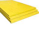 Купи Кофражни платна без кант Rettenmaier дебелина 27мм само от Nika.bg