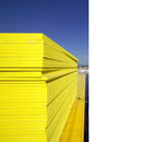 Кофражни платна без кант Rettenmaier дебелина 27мм (цена за 1 брой)