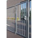 Комплект панти Dino Locinox монтаж без заварка