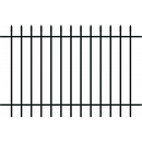 Оградно пано Malta, 1.175 x 1.80 метра