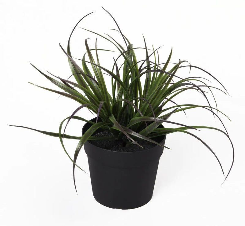 Изкуствено растение в саксия ТИЛАНДСИЯ UV H=20 cm
