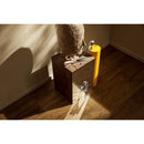 Универсална ножица Pompom, 21cm