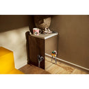 Универсална ножица Pompom, 21cm