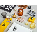 Универсална ножица Pompom, 21cm