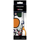 Универсална ножица Pompom, 21cm