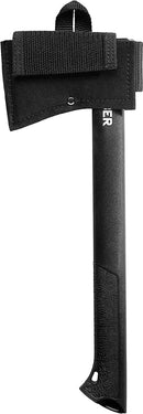 Сет брадва с трион Gator Combo II