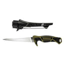 Рибарски нож Controller 15 cm