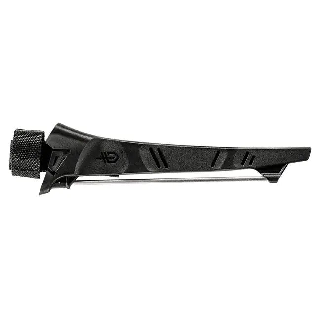 Рибарски нож Controller 25 cm
