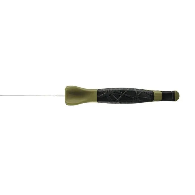 Рибарски нож Controller 25 cm