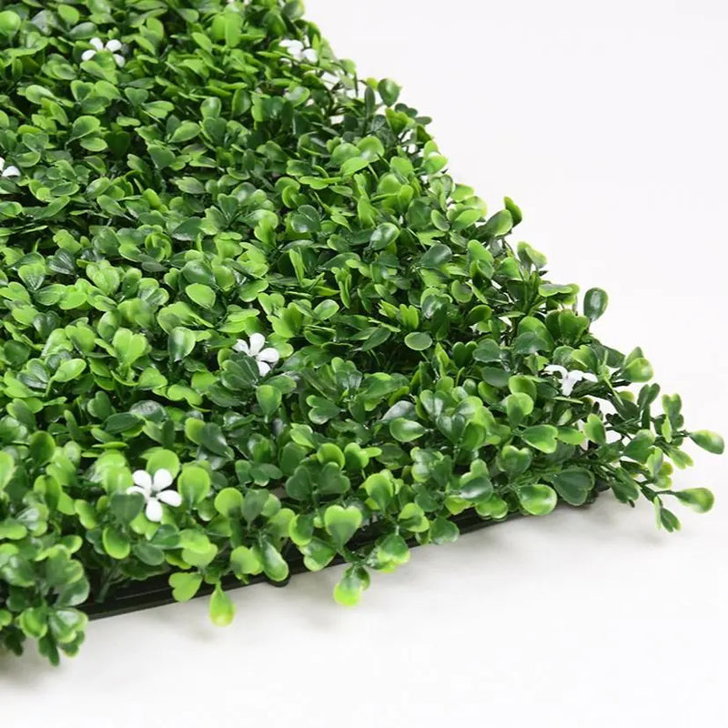 Декоративни плочки ЖАСМИН UV 4 броя 50x50 cm