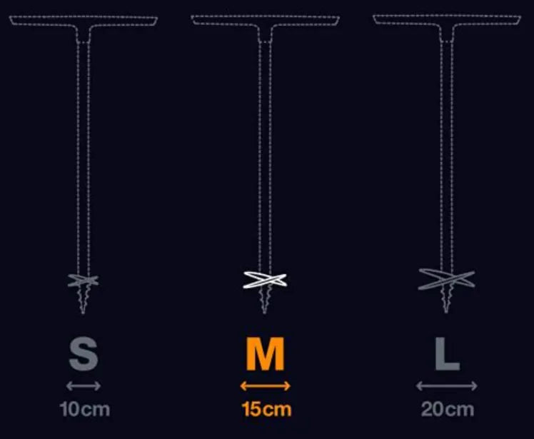 Декоративни плочки БРЪШЛЯН и ЧЕМШИР UV 4 броя 50x50 cm