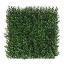 Декоративна плочка ЖИВ ПЛЕТ UV 50x50 cm