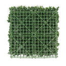 Декоративна плочка ЖИВ ПЛЕТ UV 50x50 cm