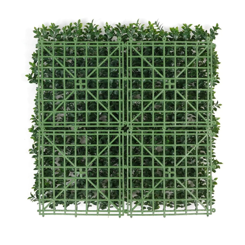 Декоративна плочка ЖИВ ПЛЕТ UV 50x50 cm