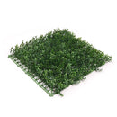 Декоративна плочка ЖИВ ПЛЕТ UV 50x50 cm