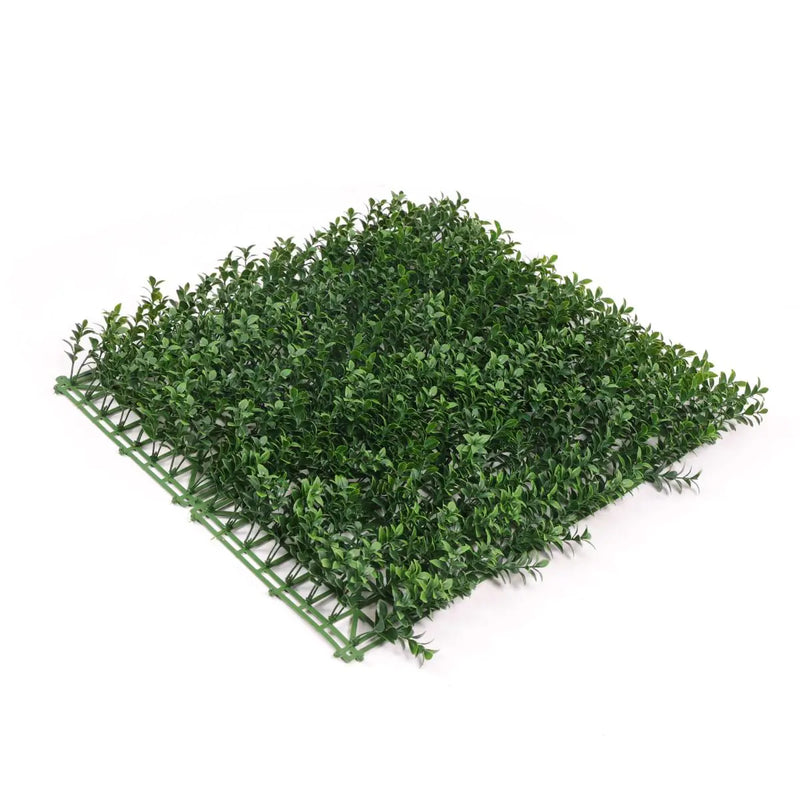 Декоративна плочка ЖИВ ПЛЕТ UV 50x50 cm