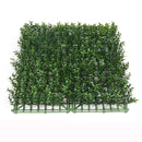 Декоративна плочка ЖИВ ПЛЕТ UV 50x50 cm