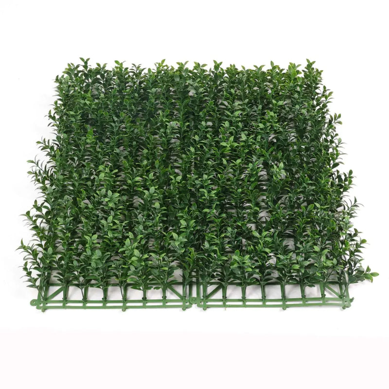 Декоративна плочка ЖИВ ПЛЕТ UV 50x50 cm