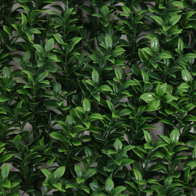 Декоративна плочка ЖИВ ПЛЕТ UV 50x50 cm