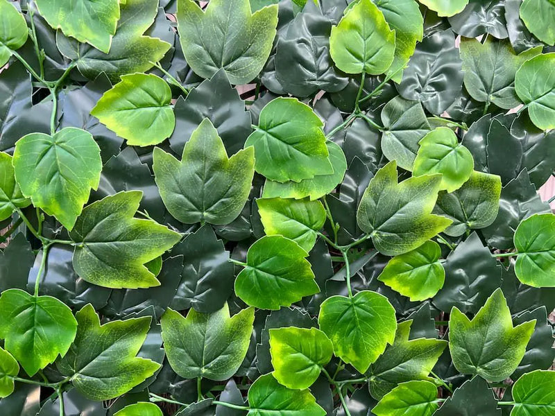 Декоративни плочки БРЪШЛЯН UV 4 броя 50x50 cm