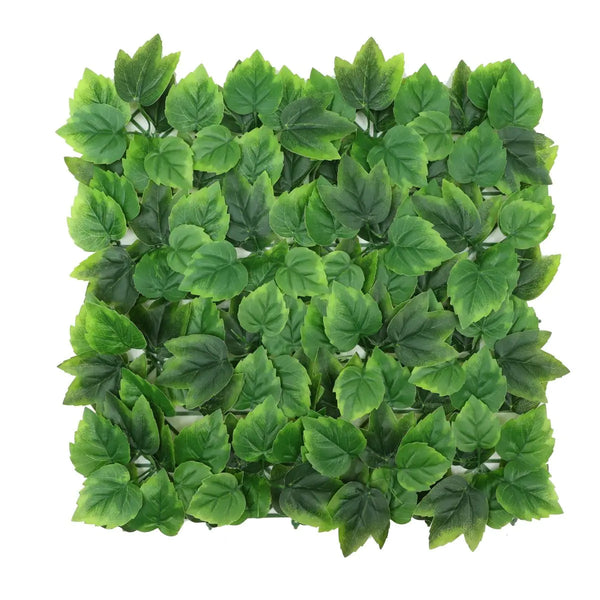 Декоративна плочка HEDRA ЕКО UV 50х50 cm