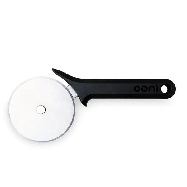 Нож за рязане на пица Ooni, Ø11.3 cm