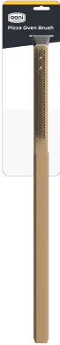 Четка за почистване на фурна за пица Ooni